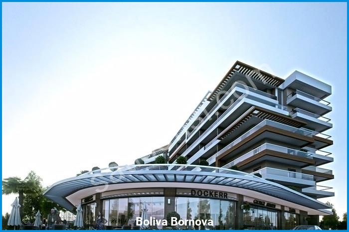 Boliva Bornova Proje Görselleri 19 boliva bornova proje görselleri görsel 19