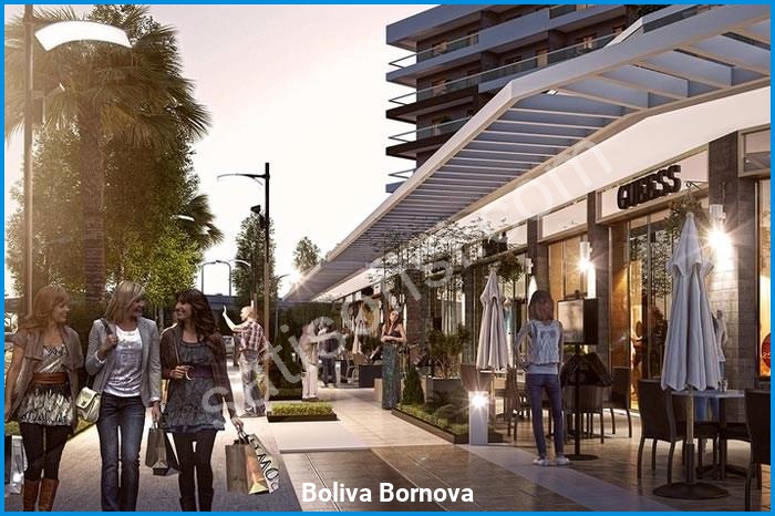 Boliva Bornova Proje Görselleri 2 boliva bornova proje görselleri görsel 2