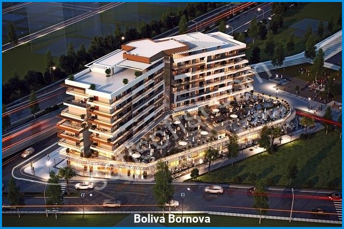 Boliva Bornova Proje Görselleri 20 boliva bornova proje görselleri görsel 20