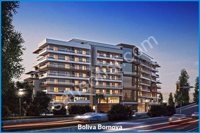 Boliva Bornova Proje Görselleri 21 boliva bornova proje görselleri görsel 21