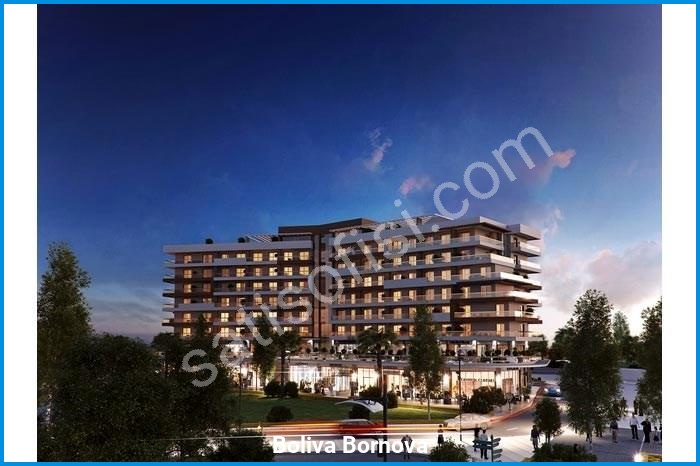 Boliva Bornova Proje Görselleri 22 boliva bornova proje görselleri görsel 22