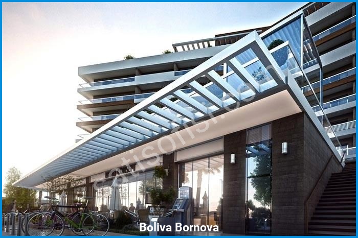 Boliva Bornova Proje Görselleri 3 boliva bornova proje görselleri görsel 3