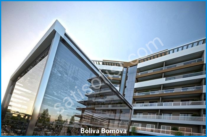 Boliva Bornova Proje Görselleri 4 boliva bornova proje görselleri görsel 4