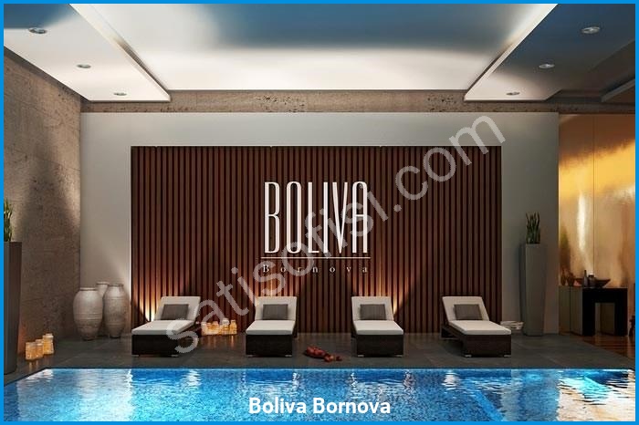 Boliva Bornova Proje Görselleri 5 boliva bornova proje görselleri görsel 5