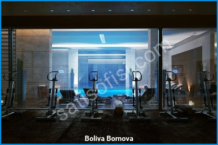 Boliva Bornova Proje Görselleri 6 boliva bornova proje görselleri görsel 6
