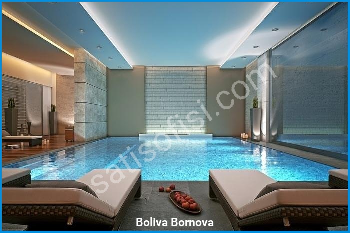 Boliva Bornova Proje Görselleri 7 boliva bornova proje görselleri görsel 7