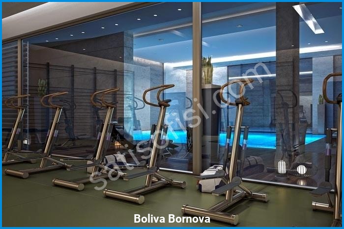 Boliva Bornova Proje Görselleri 8 boliva bornova proje görselleri görsel 8