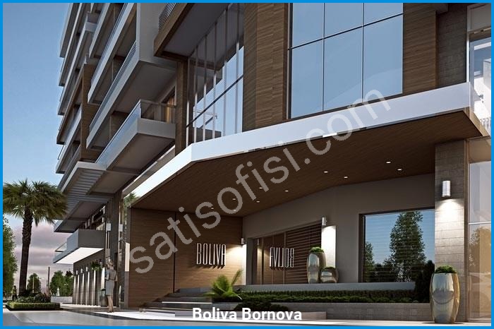 Boliva Bornova Proje Görselleri 9 boliva bornova proje görselleri görsel 9