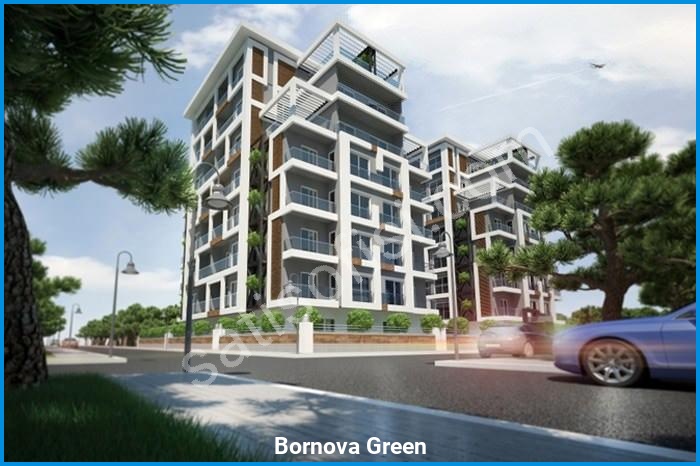 bornova green proje görselleri görsel 1
