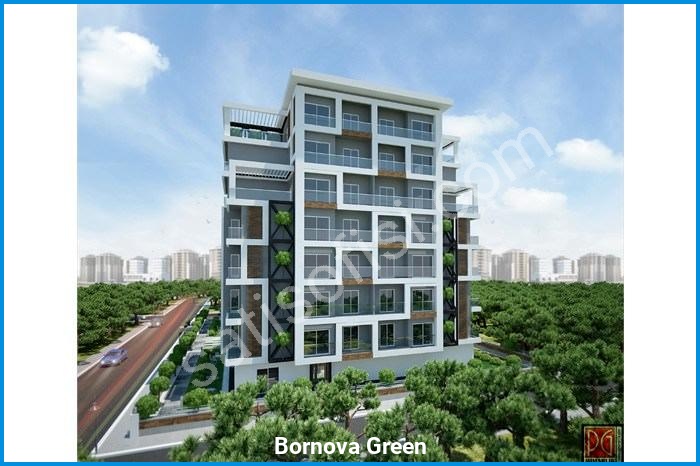 bornova green proje görselleri görsel 10