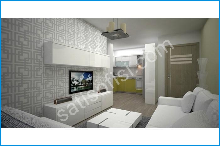 bornova green proje görselleri görsel 11