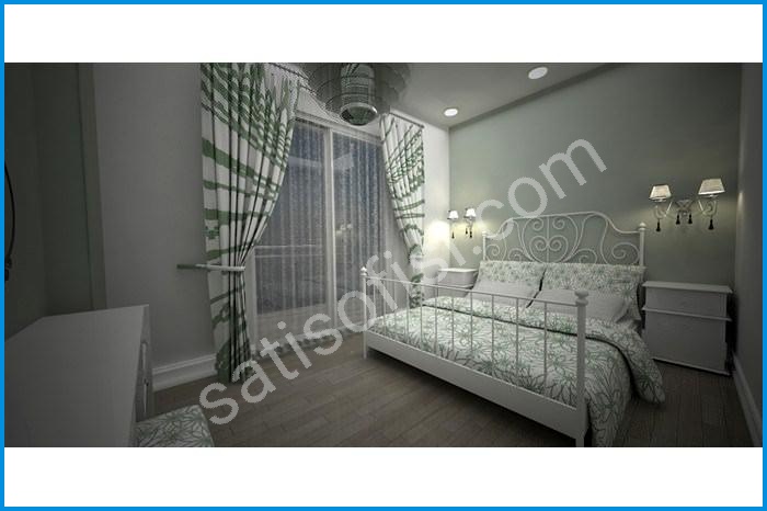 bornova green proje görselleri görsel 12