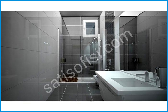 bornova green proje görselleri görsel 13