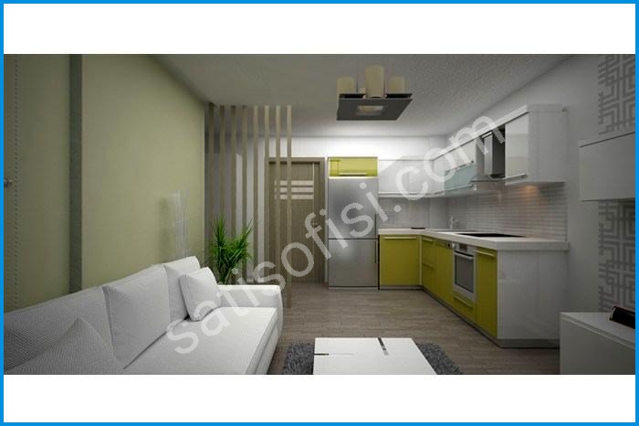 bornova green proje görselleri görsel 14