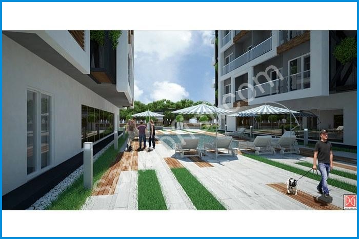 bornova green proje görselleri görsel 7