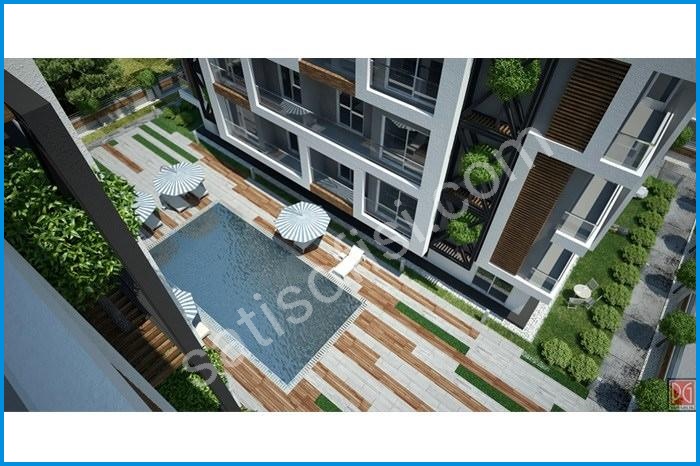 bornova green proje görselleri görsel 8