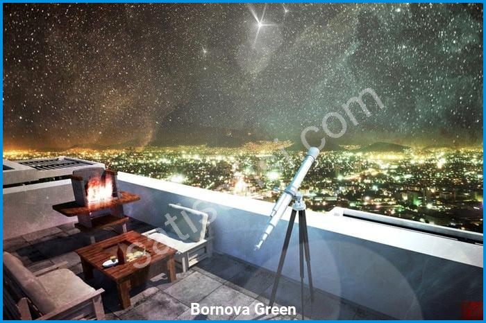 bornova green proje görselleri görsel 9