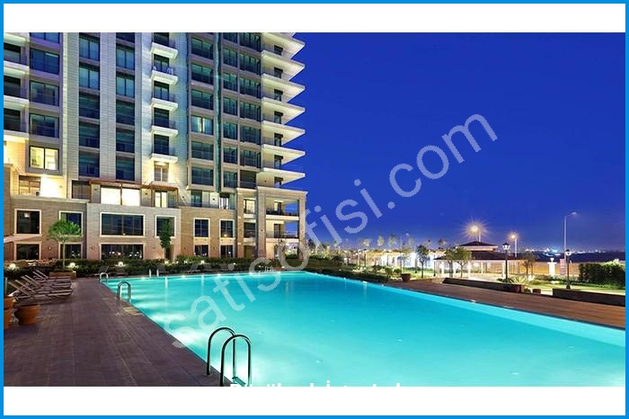 büyükyalı i̇stanbul proje görselleri görsel 1