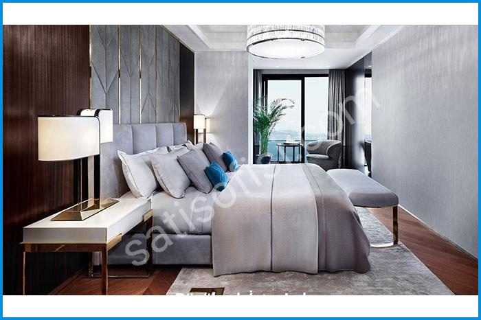 büyükyalı i̇stanbul proje görselleri görsel 10