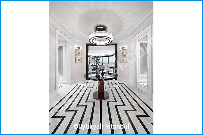 büyükyalı i̇stanbul proje görselleri görsel 12