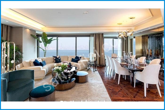 büyükyalı i̇stanbul proje görselleri görsel 13