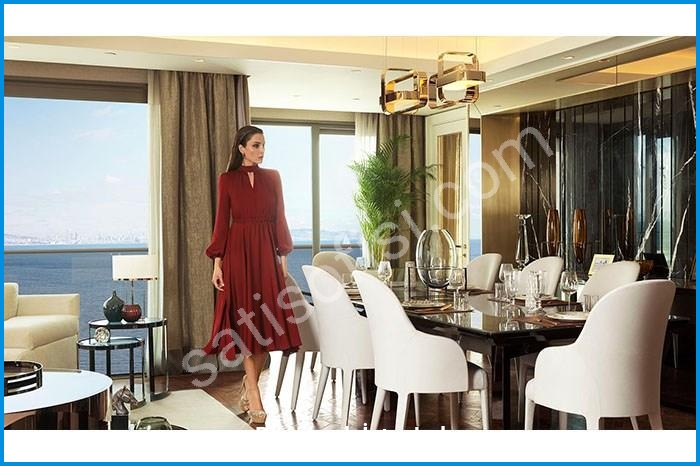 büyükyalı i̇stanbul proje görselleri görsel 14