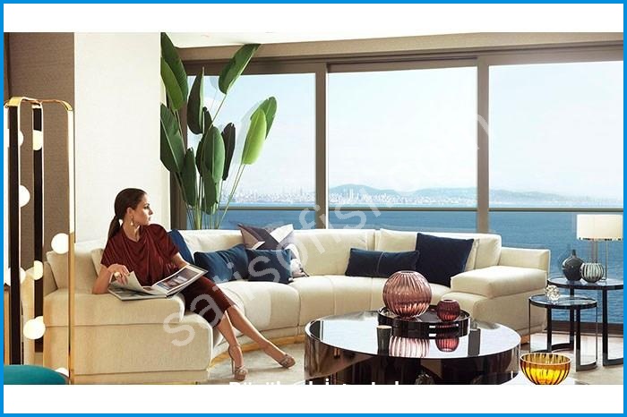 büyükyalı i̇stanbul proje görselleri görsel 15