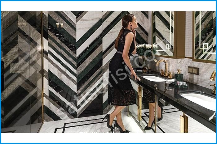 büyükyalı i̇stanbul proje görselleri görsel 16