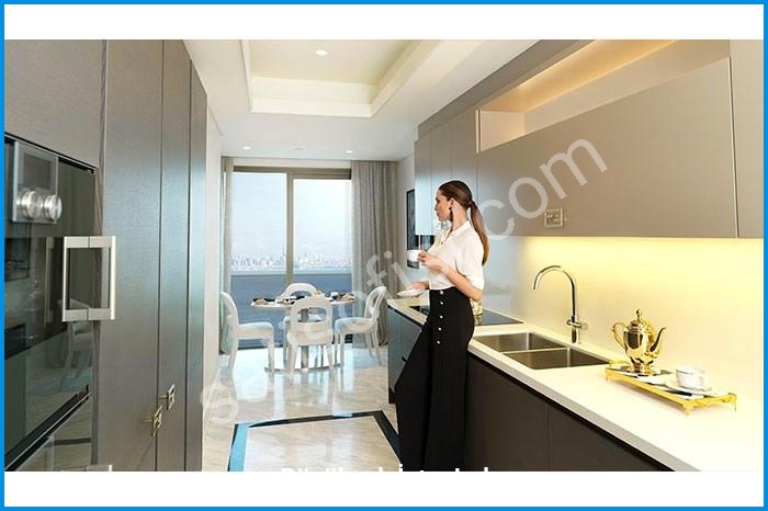 büyükyalı i̇stanbul proje görselleri görsel 18