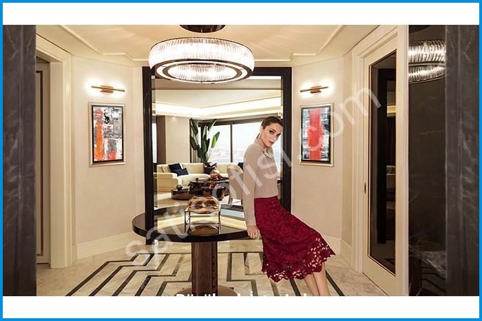 büyükyalı i̇stanbul proje görselleri görsel 19