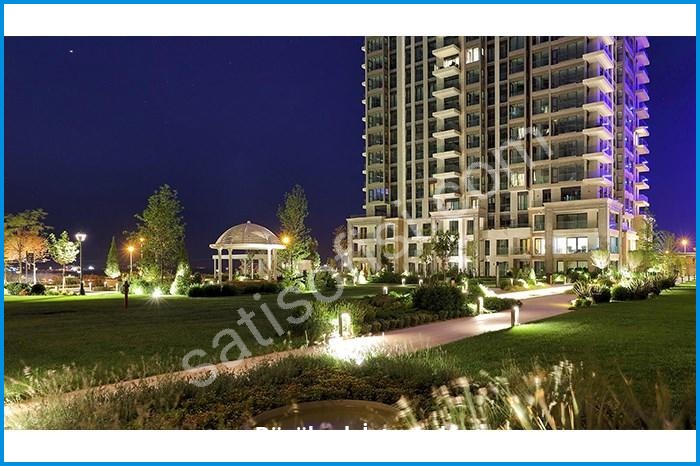 büyükyalı i̇stanbul proje görselleri görsel 2