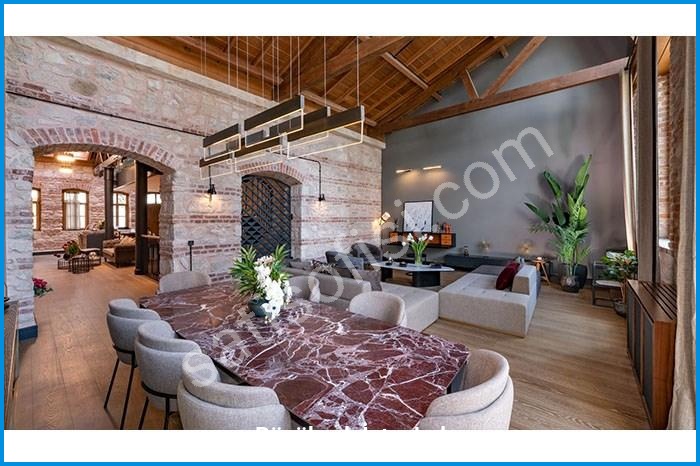 büyükyalı i̇stanbul proje görselleri görsel 20