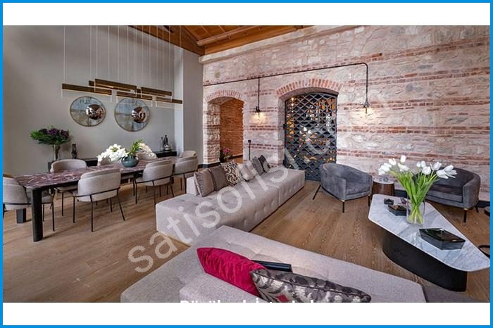 büyükyalı i̇stanbul proje görselleri görsel 21