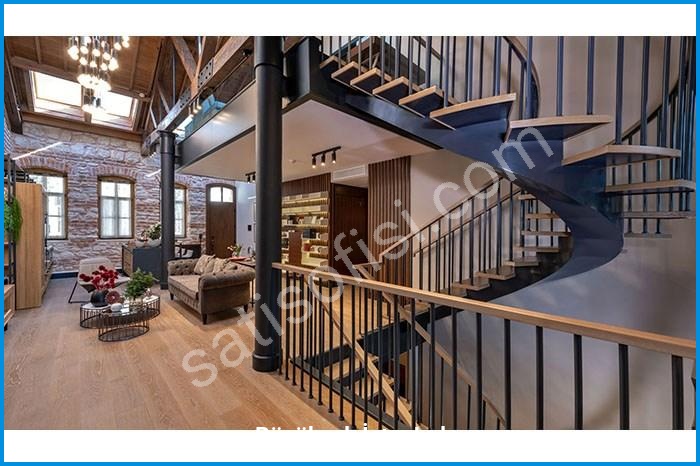 büyükyalı i̇stanbul proje görselleri görsel 22