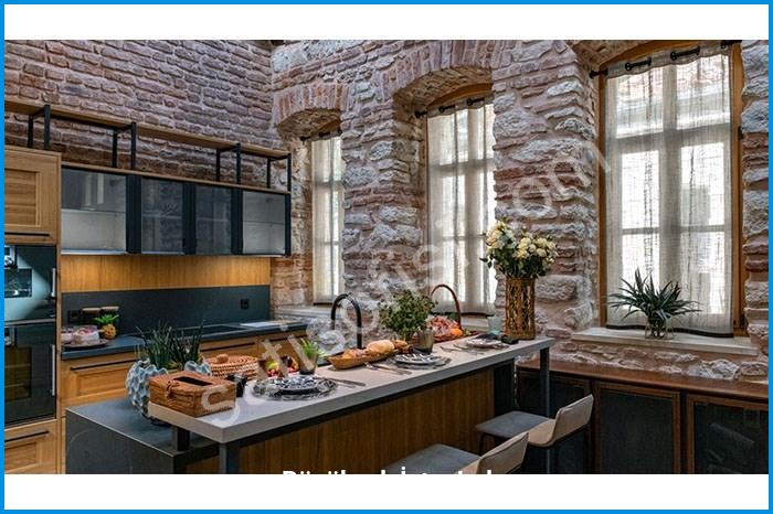 büyükyalı i̇stanbul proje görselleri görsel 23