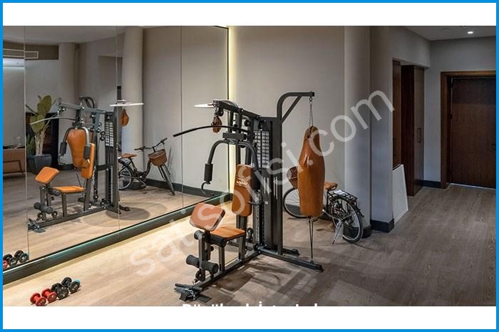 büyükyalı i̇stanbul proje görselleri görsel 24