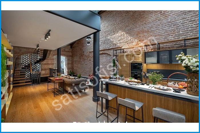 büyükyalı i̇stanbul proje görselleri görsel 25