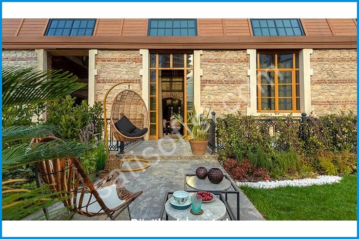 büyükyalı i̇stanbul proje görselleri görsel 26