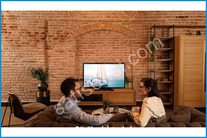 büyükyalı i̇stanbul proje görselleri görsel 27