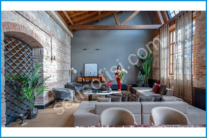 büyükyalı i̇stanbul proje görselleri görsel 28