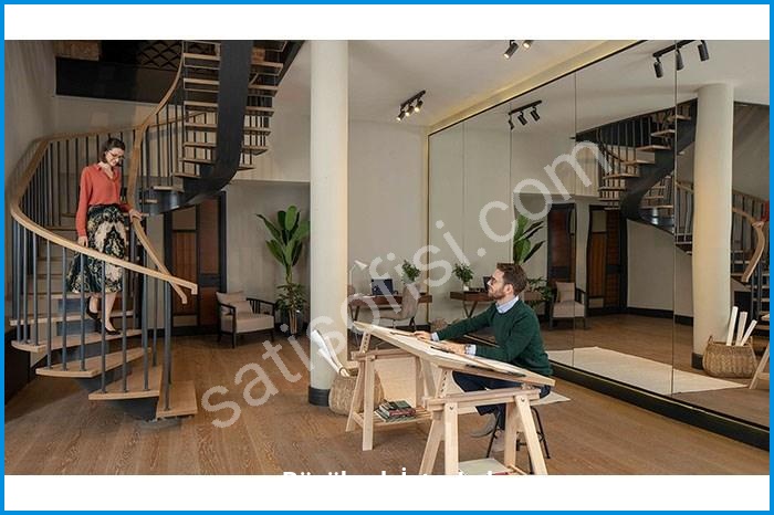 büyükyalı i̇stanbul proje görselleri görsel 29