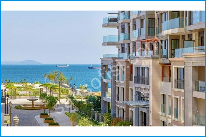 büyükyalı i̇stanbul proje görselleri görsel 3