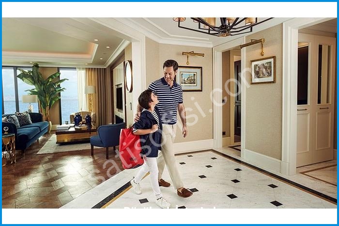 büyükyalı i̇stanbul proje görselleri görsel 30