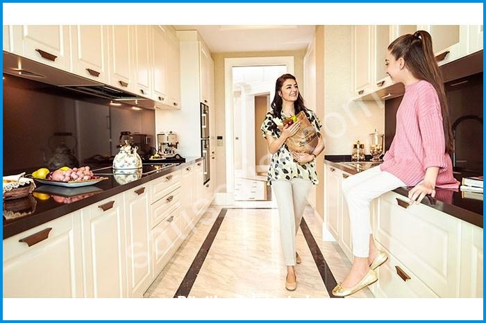 büyükyalı i̇stanbul proje görselleri görsel 31