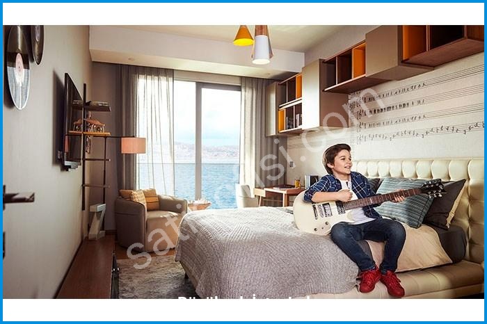 büyükyalı i̇stanbul proje görselleri görsel 32