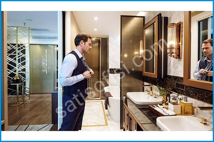 büyükyalı i̇stanbul proje görselleri görsel 33