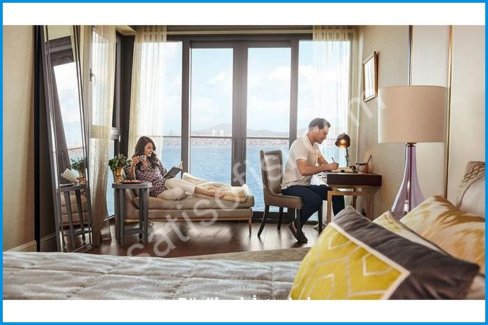 büyükyalı i̇stanbul proje görselleri görsel 34