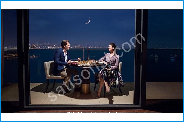 büyükyalı i̇stanbul proje görselleri görsel 35