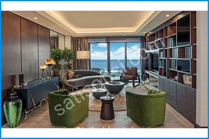 büyükyalı i̇stanbul proje görselleri görsel 36