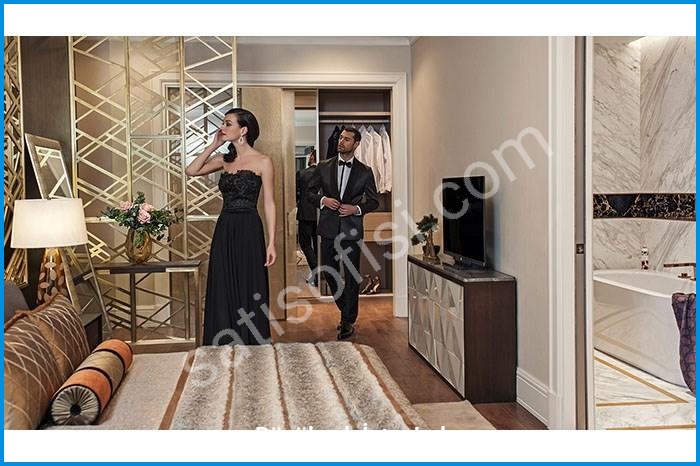 büyükyalı i̇stanbul proje görselleri görsel 37